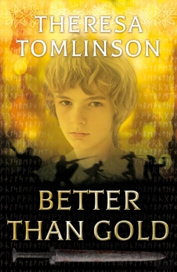 Bertrand.pt - Better Than Gold