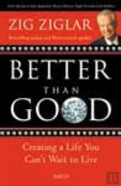Bertrand.pt - Better Than Good