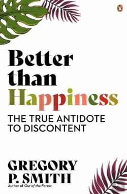 Bertrand.pt - Better Than Happiness