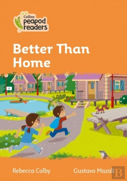 Bertrand.pt - Better Than Home