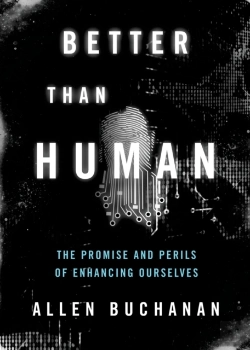 Bertrand.pt - Better Than Human
