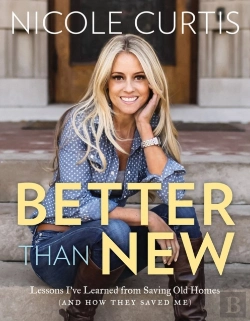 Bertrand.pt - Better Than New