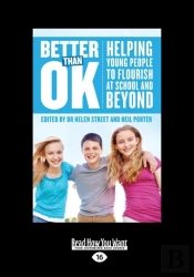 Better Than Ok