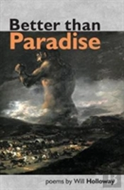 Better Than Paradise