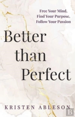 Bertrand.pt - Better Than Perfect