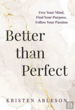Bertrand.pt - Better Than Perfect