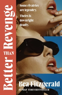 Bertrand.pt - Better Than Revenge