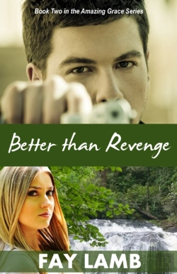 Bertrand.pt - Better Than Revenge