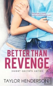 Better Than Revenge