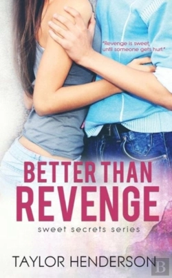 Bertrand.pt - Better Than Revenge