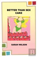 Better Than Sex Cake