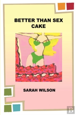 Bertrand.pt - Better Than Sex Cake