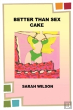 Bertrand.pt - Better Than Sex Cake