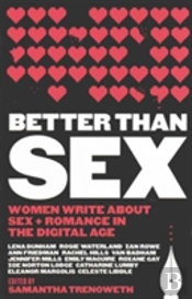 Better Than Sex