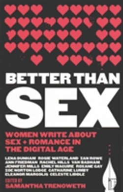 Bertrand.pt - Better Than Sex