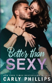 Better Than Sexy