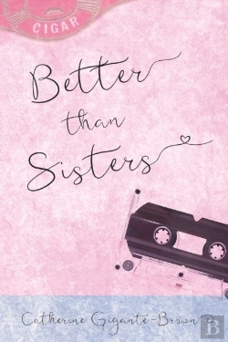 Bertrand.pt - Better Than Sisters