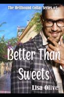 Better Than Sweets