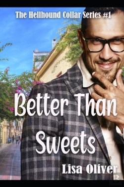 Bertrand.pt - Better Than Sweets