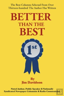 Bertrand.pt - Better Than The Best