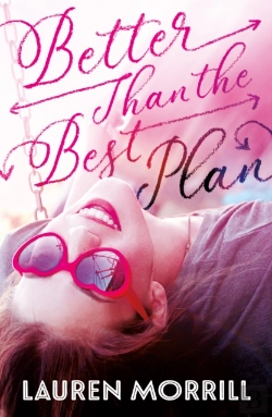 Bertrand.pt - Better Than The Best Plan