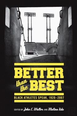 Bertrand.pt - Better Than The Best