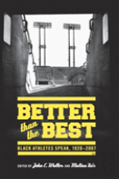 Better Than The Best