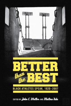 Bertrand.pt - Better Than The Best