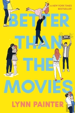 Bertrand.pt - Better Than The Movies