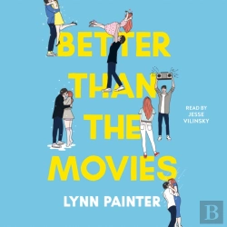 Bertrand.pt - Better Than The Movies