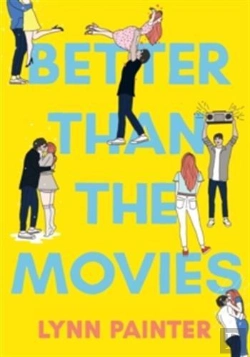 Bertrand.pt - Better Than The Movies