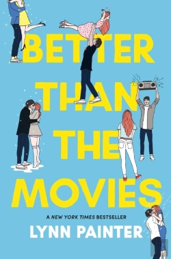 Bertrand.pt - Better Than The Movies