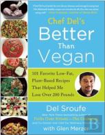 Better Than Vegan