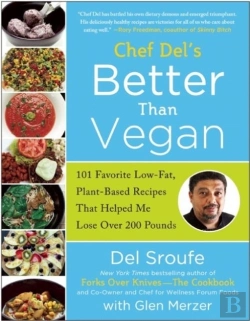 Bertrand.pt - Better Than Vegan