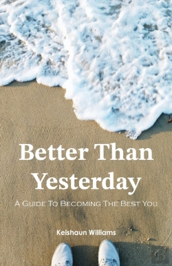 Bertrand.pt - Better Than Yesterday