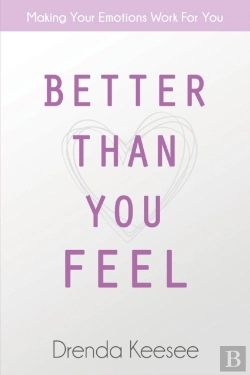 Bertrand.pt - Better Than You Feel