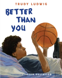 Bertrand.pt - Better Than You