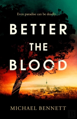 Bertrand.pt - Better The Blood