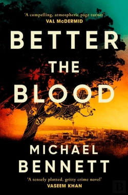 Bertrand.pt - Better The Blood