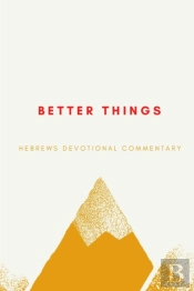 Better Things