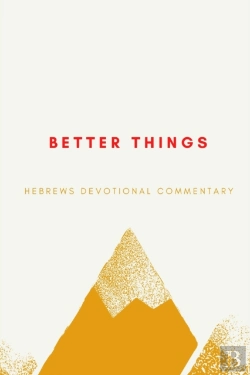 Bertrand.pt - Better Things