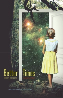 Bertrand.pt - Better Times