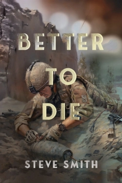 Bertrand.pt - Better To Die