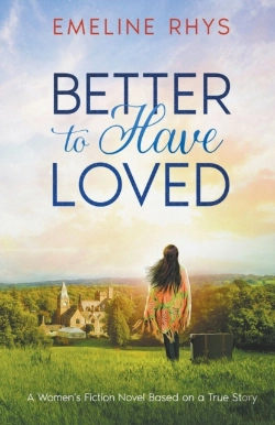 Bertrand.pt - Better To Have Loved