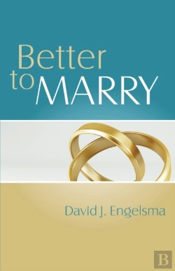 Bertrand.pt - Better To Marry