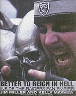 Bertrand.pt - Better To Reign In Hell
