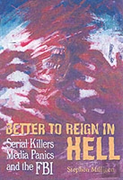 Better To Reign In Hell