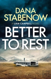 Better To Rest