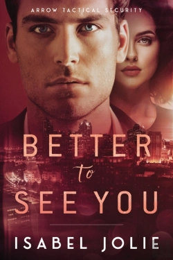Bertrand.pt - Better To See You