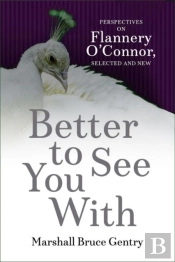 Better To See You With